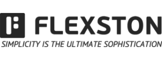 Flexton